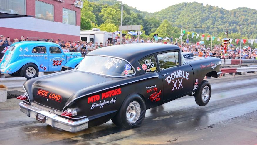 001-southeast-gassers-knoxville-2018.jpg