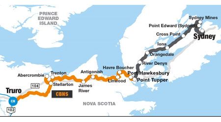 090617-Cape-Breton-and-Central-Nova-Scotia-Railway.jpg