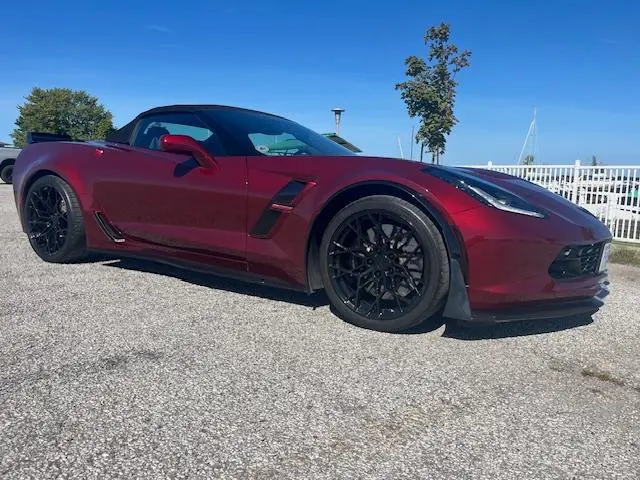 1 _ Rt side at BR.webp