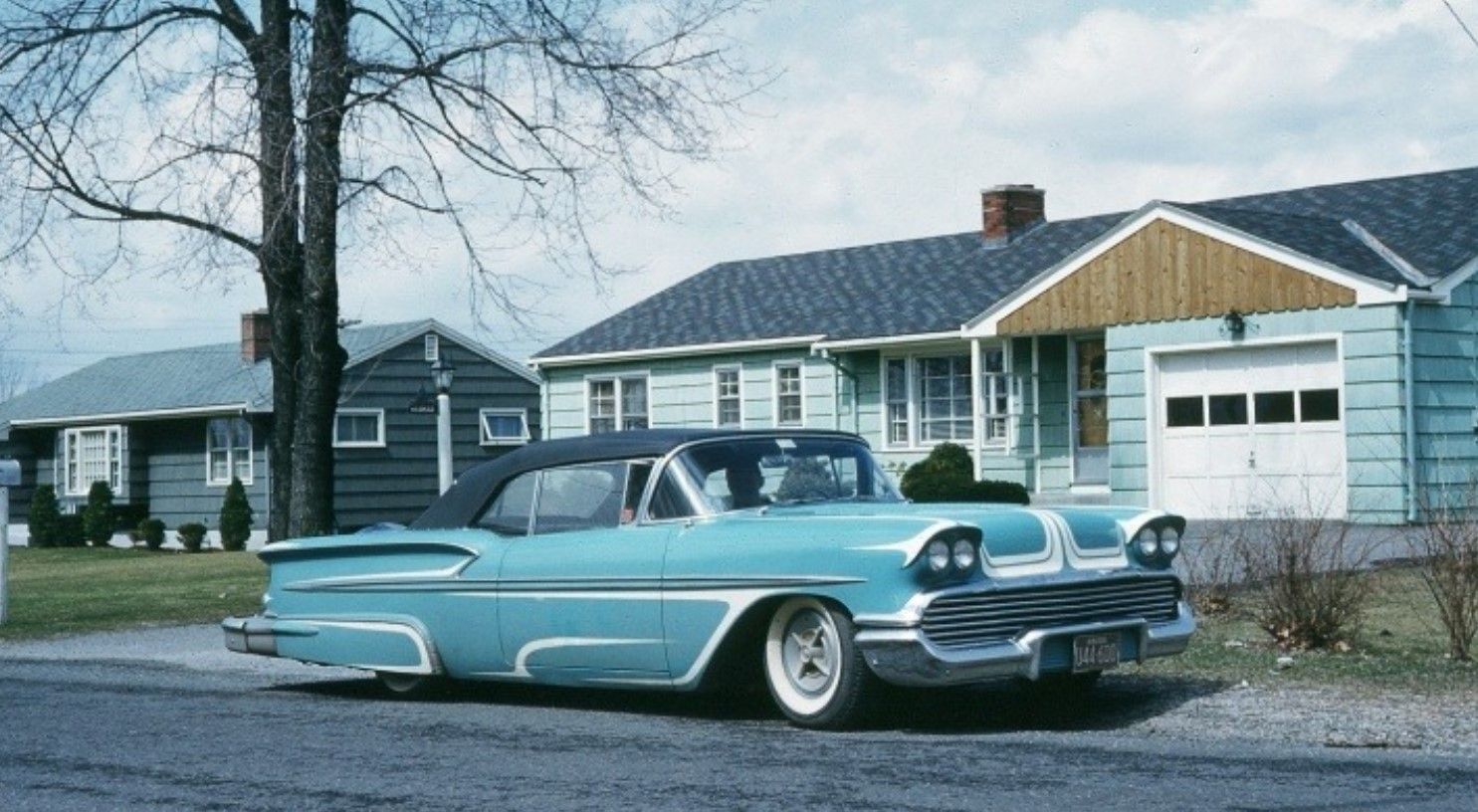 1 fifty eight chev2.jpg