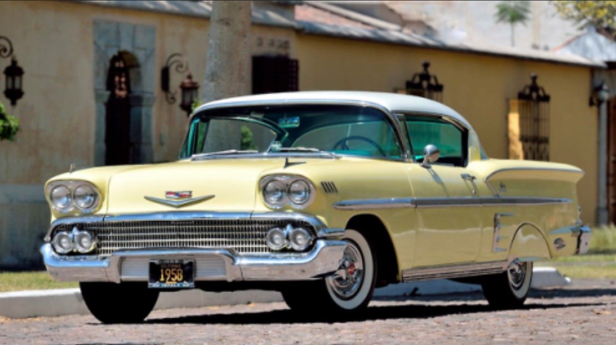 1 fifty eight11a.jpg