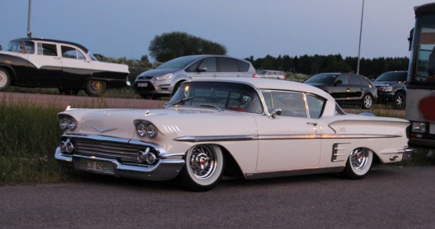 1 fifty eight23-1.jpg