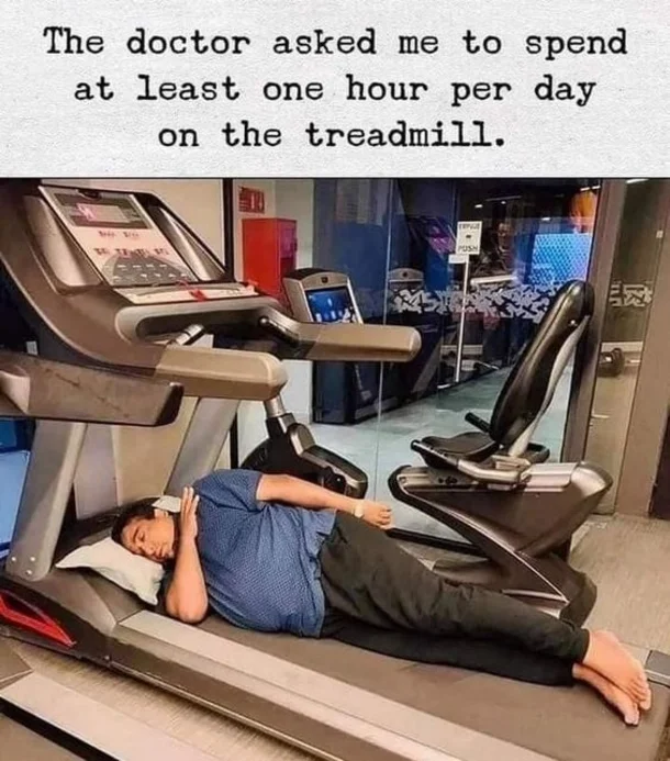 10-Seriously-Funny-Quotes-Jokes-And-Memes-For-2023-You-Don-t-Want-To-Miss-Out-On-64400-5.webp
