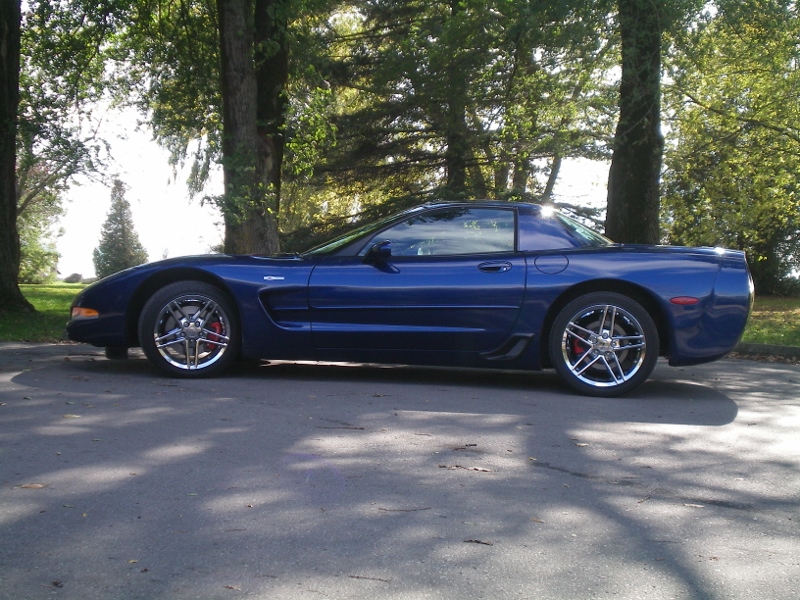 100_0101 (800x600).jpg