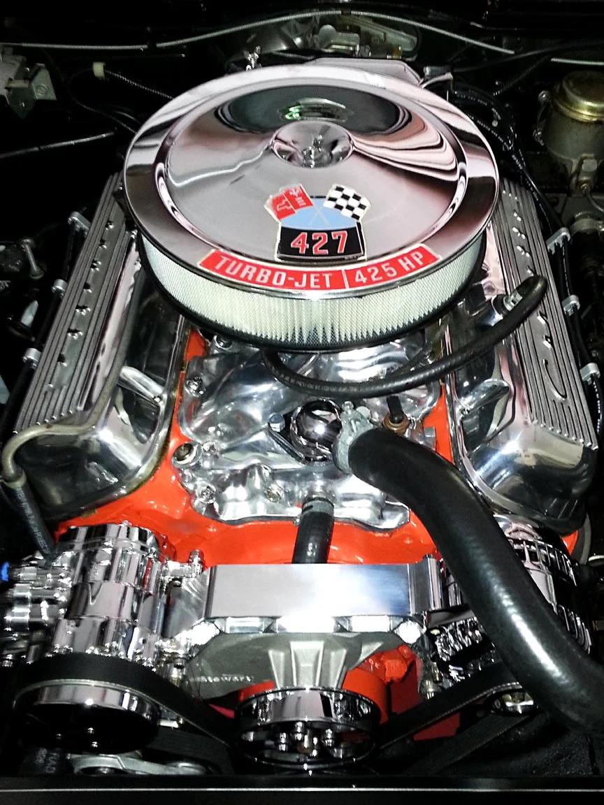 11042_1966-corvette_cardoza_engine_lg-3864481488.webp