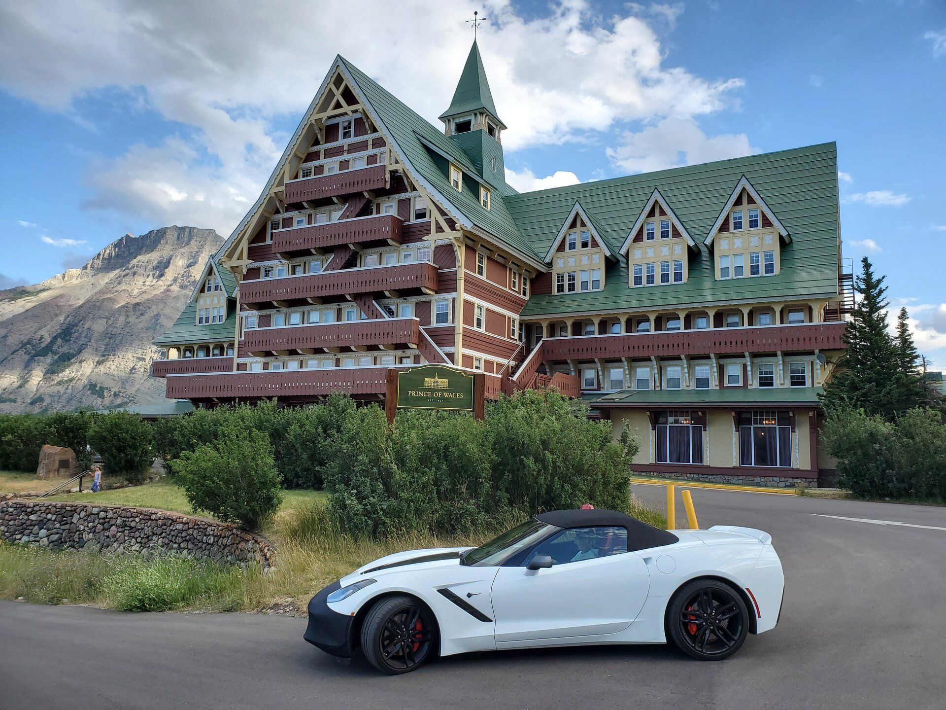 12. - Prince of Wales Hotel.jpg