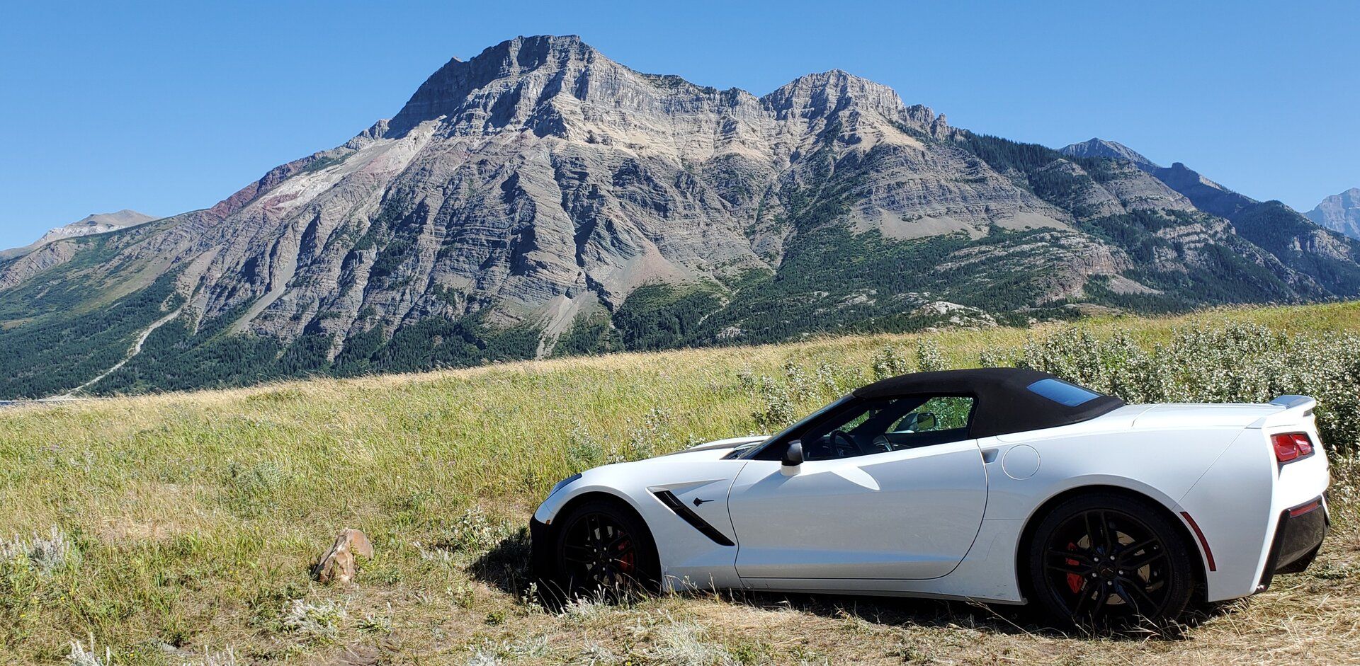 13. - Hotel parking (no door dings).jpg