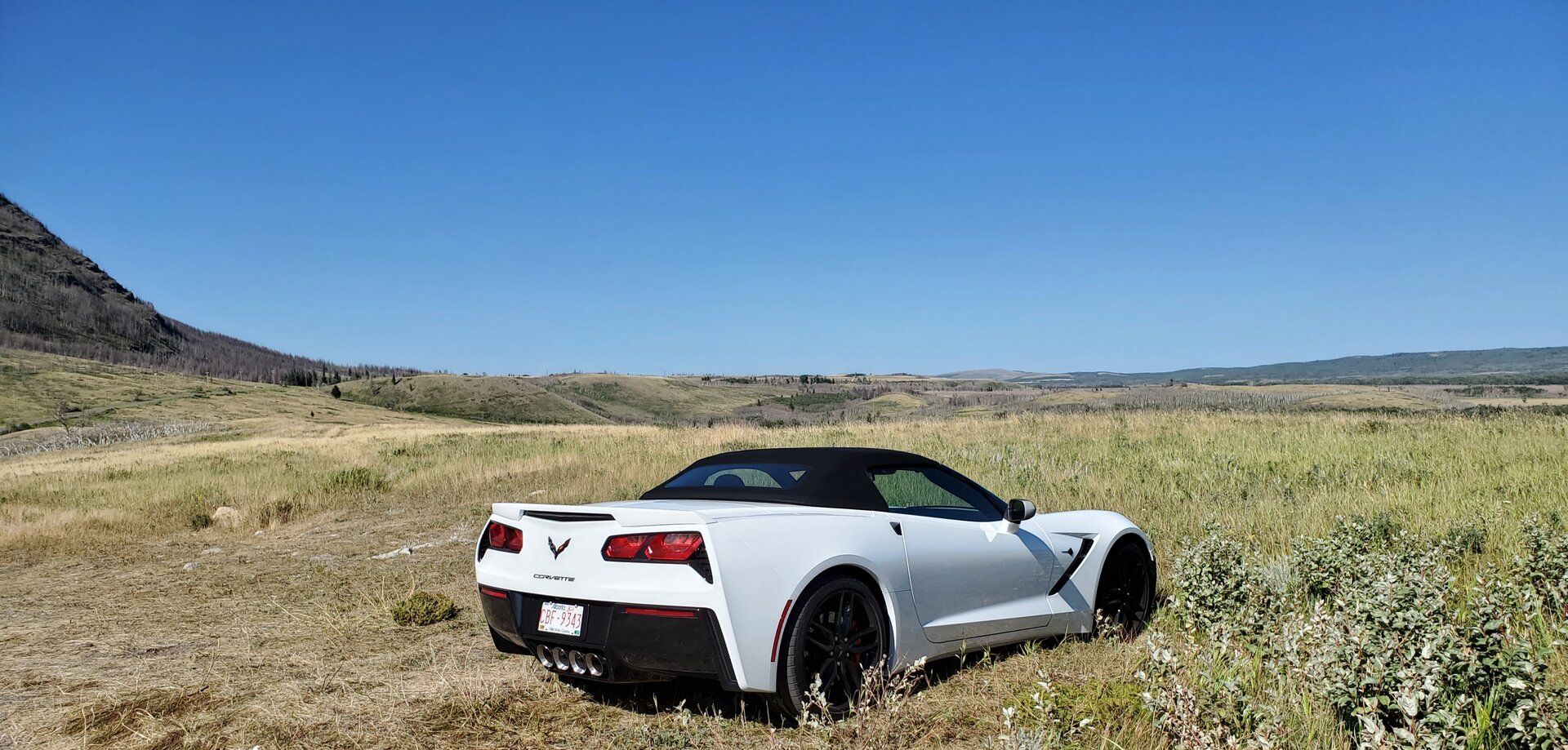 14. - Hotel parking (no door dings).jpg