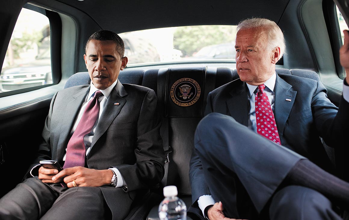 140219_thrush_biden_limo_whitehouse.jpg