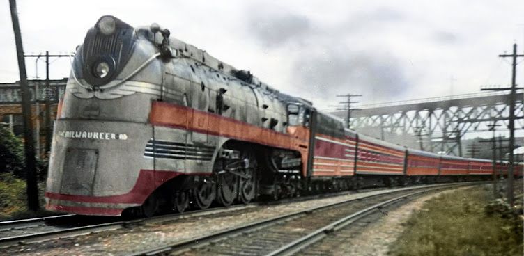 140516901_1739874569513956_2806069526951992884_o (2).jpg