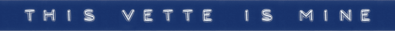 1606849864099.png