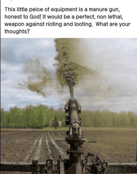 1609276934075.png