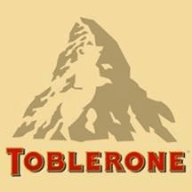 1611971066501.png