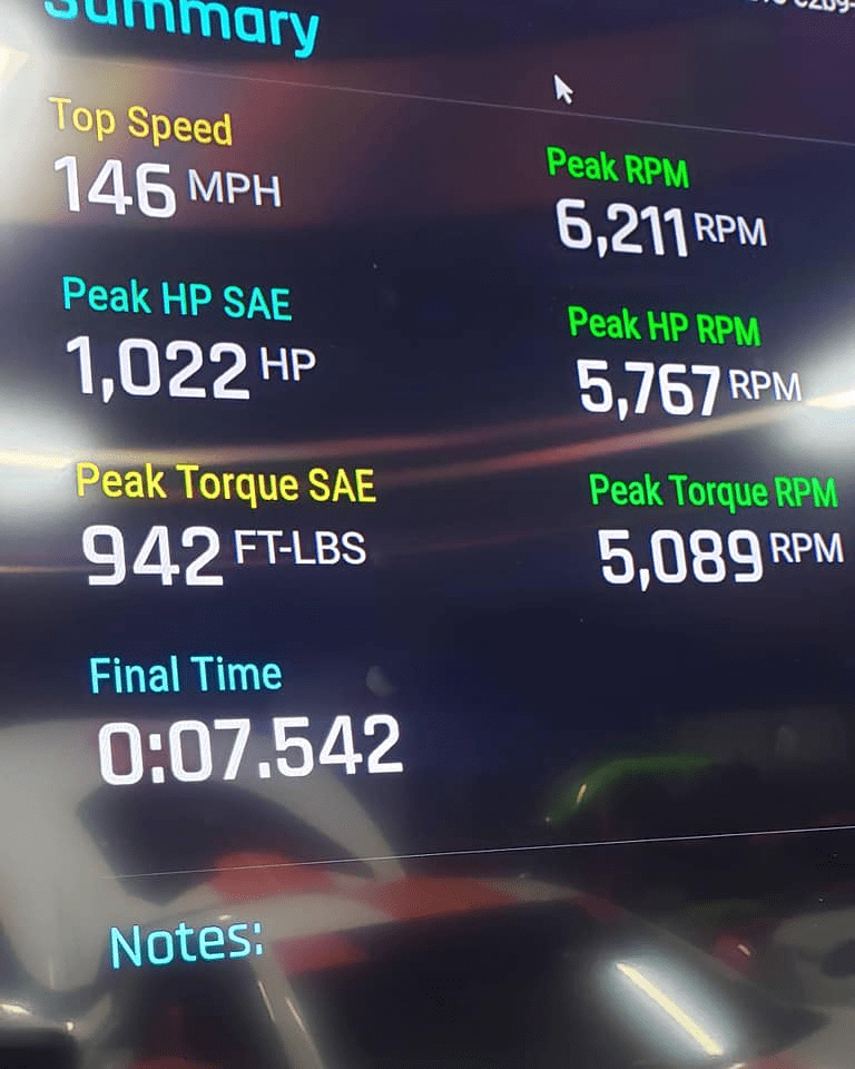 1612656734004.png