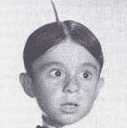 1615386114596.png