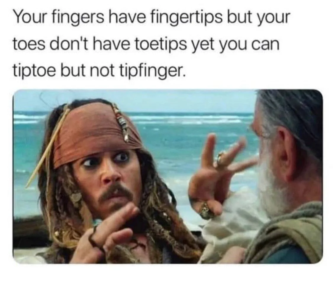 1672192168950.webp