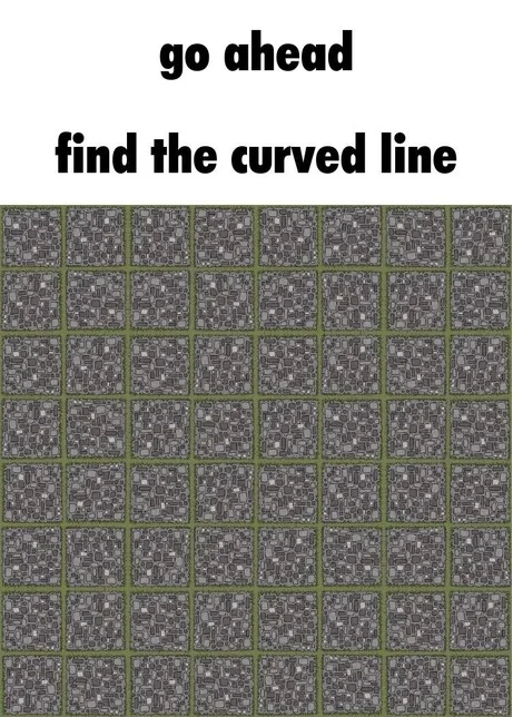1672522697289.webp