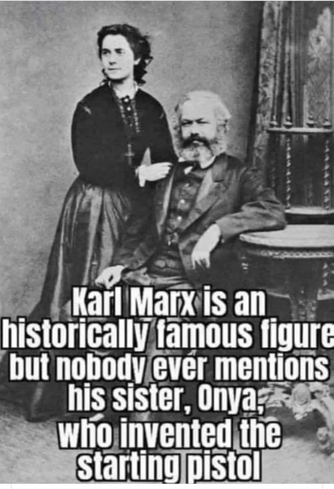 1672680789513.webp
