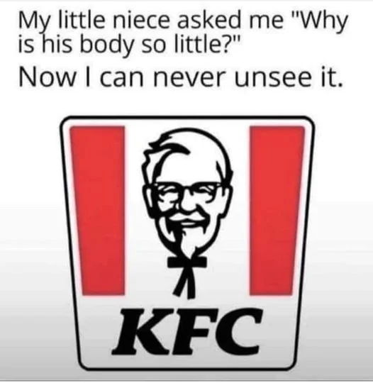 1676225908762.webp