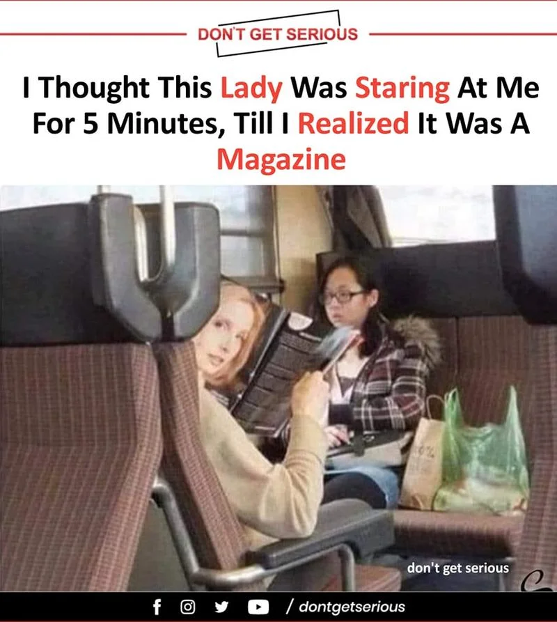 1679175800839.webp