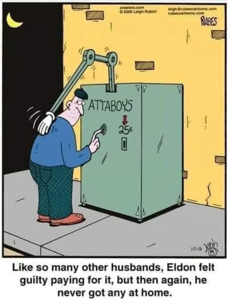1683652183314.webp