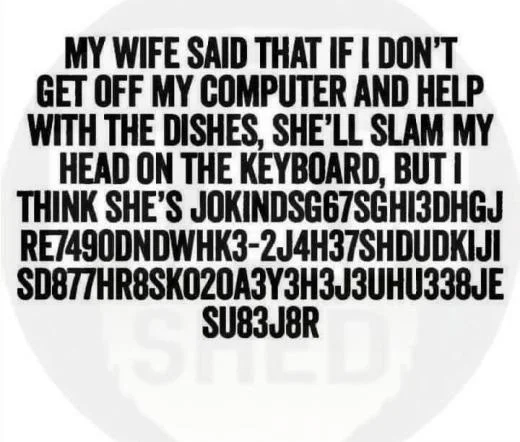 1687987791896.webp