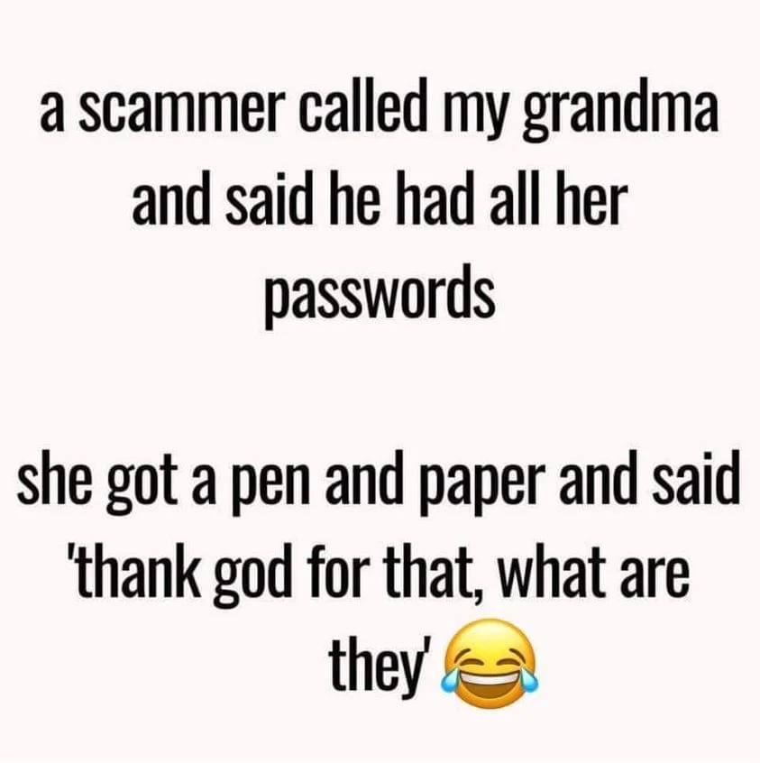 1690625662627.webp