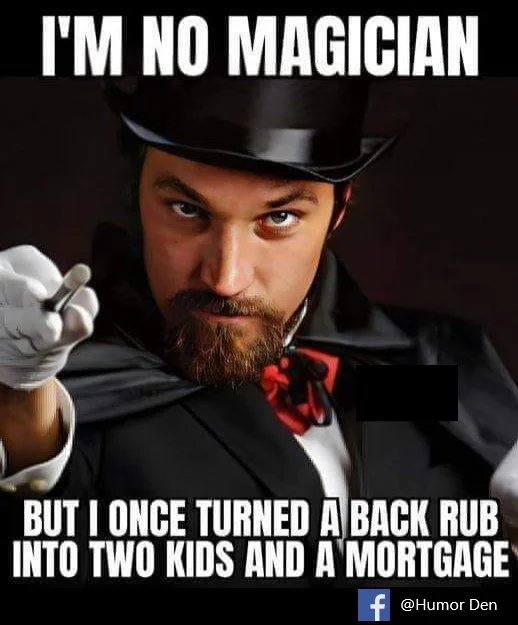 1691853991209.webp