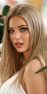 1781144698586.webp