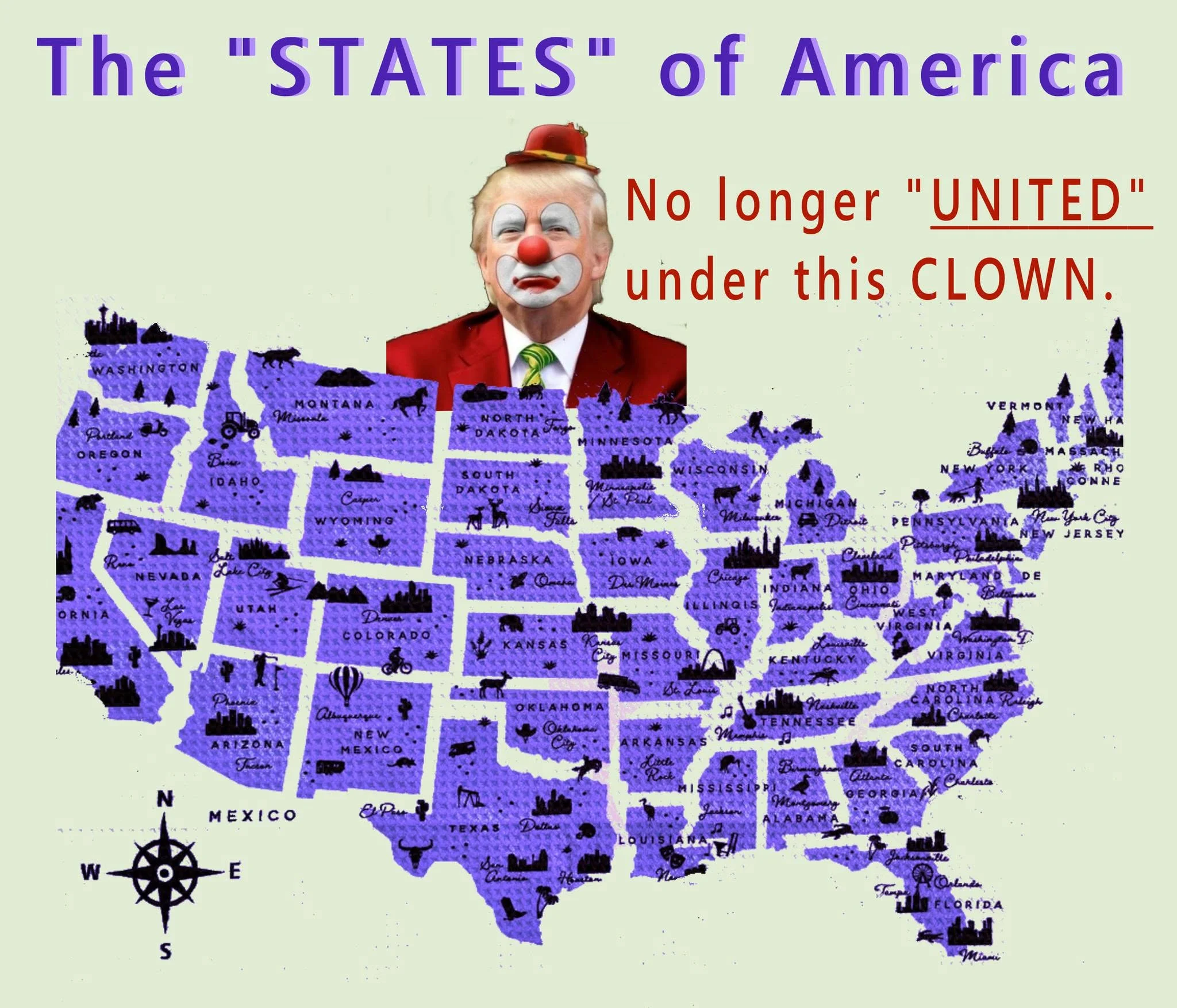 1788277703606.webp