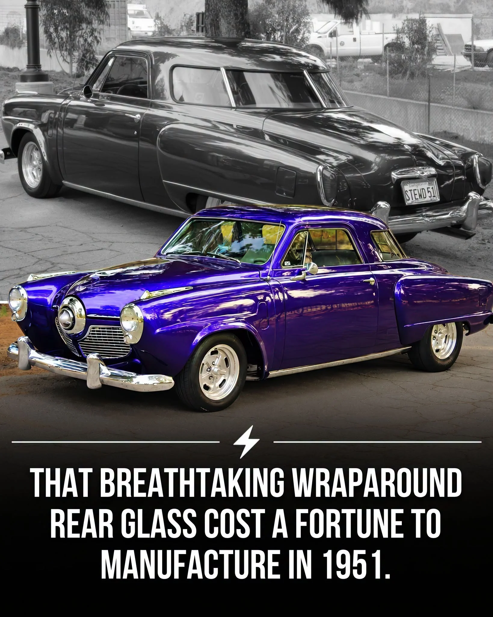 1788654189035.webp