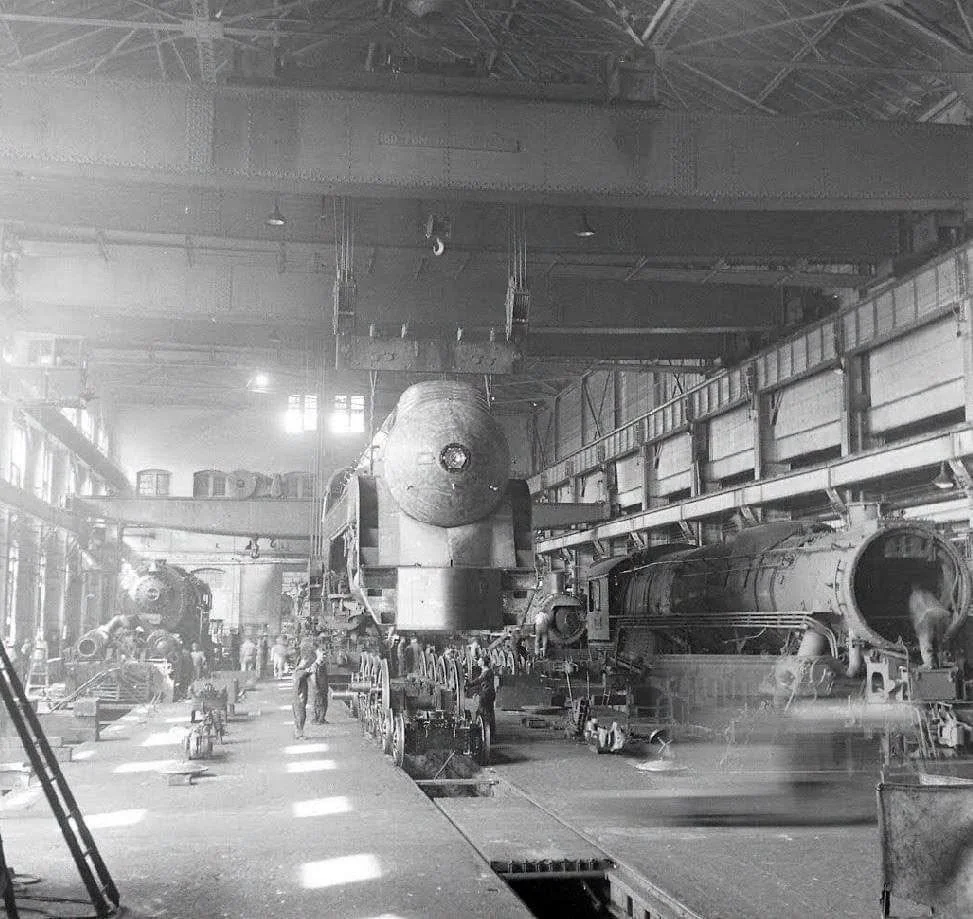 1789863788183.webp
