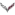 1789905925682.webp