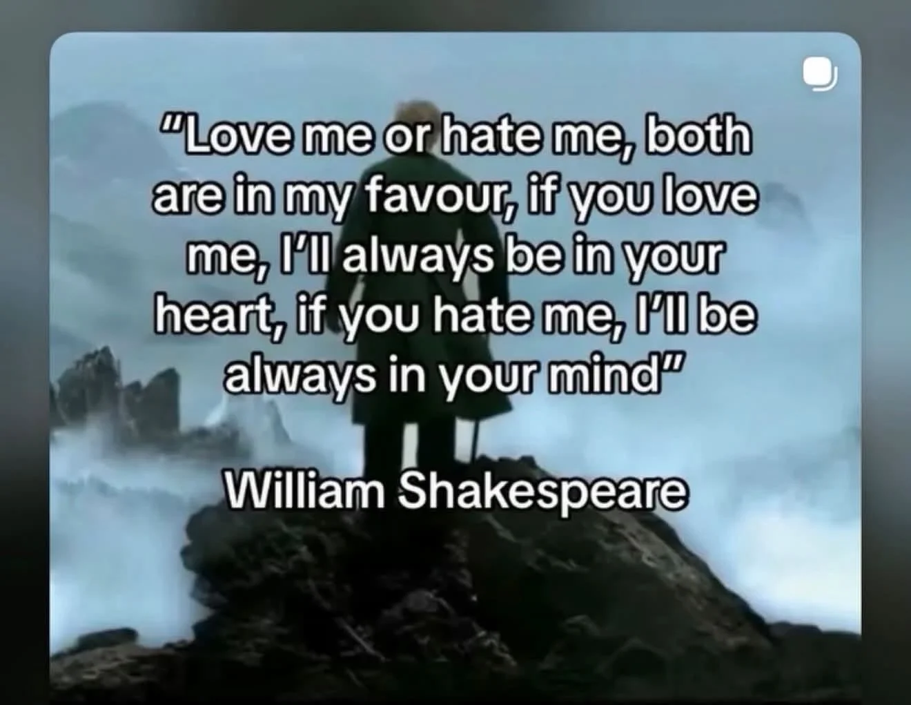 1791928616589.webp
