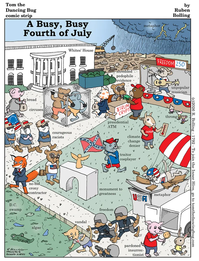 1792ckCOMIC-scarry-4th-of-july.webp