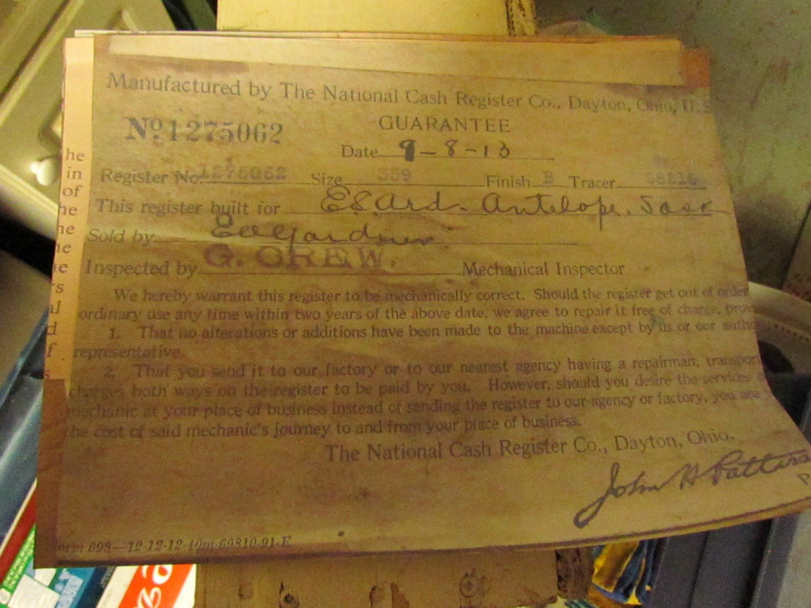 1913 Cash Register.jpg