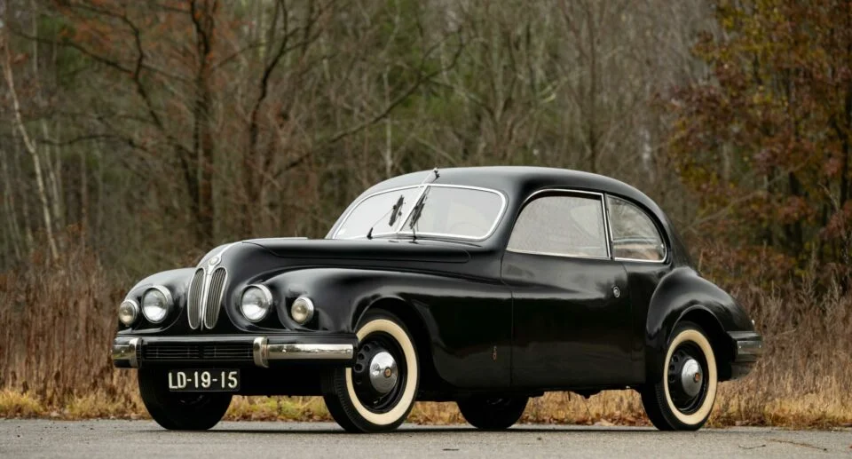 1953-Bristol-401-Sports-Coupe-960x517.webp