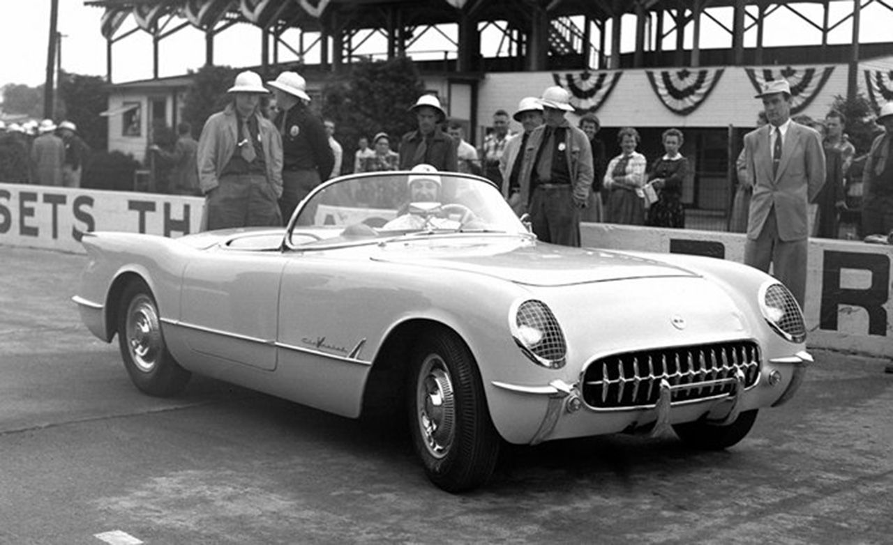1955-chevrolet-corvette-photo-5732-s-original.jpg