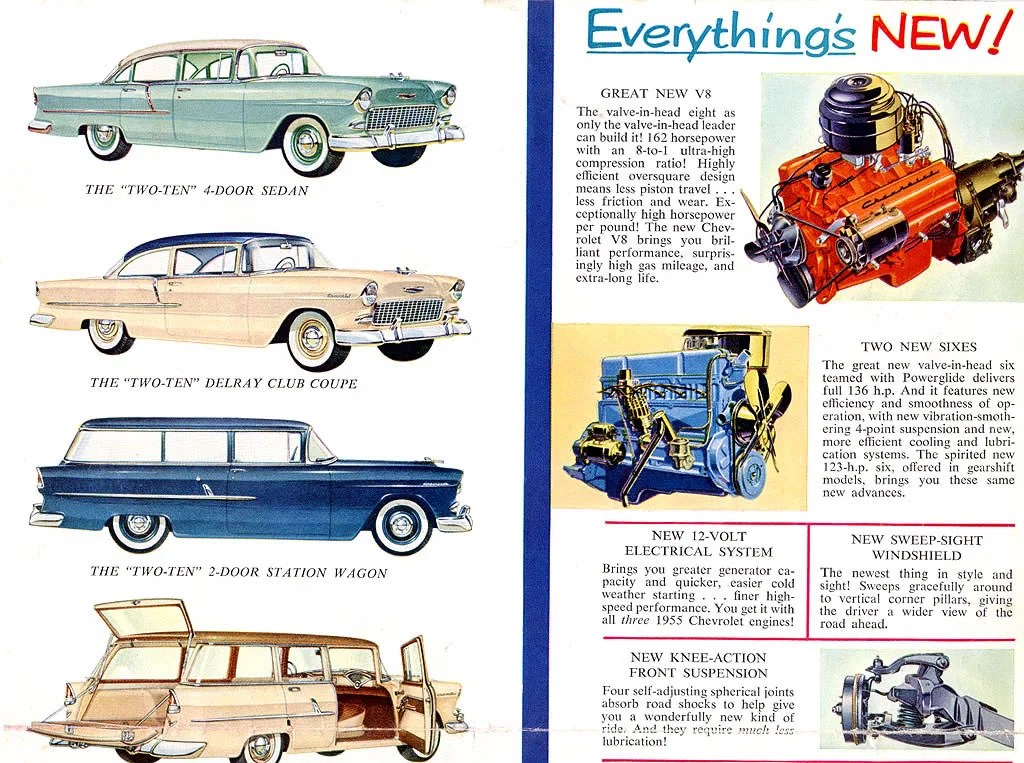 1955_Chevrolet_Brochure-Inside_Page_3_jpg.webp