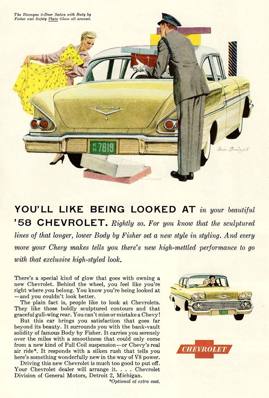 1958-Biscayne-Two-Door-Sedan.jpg