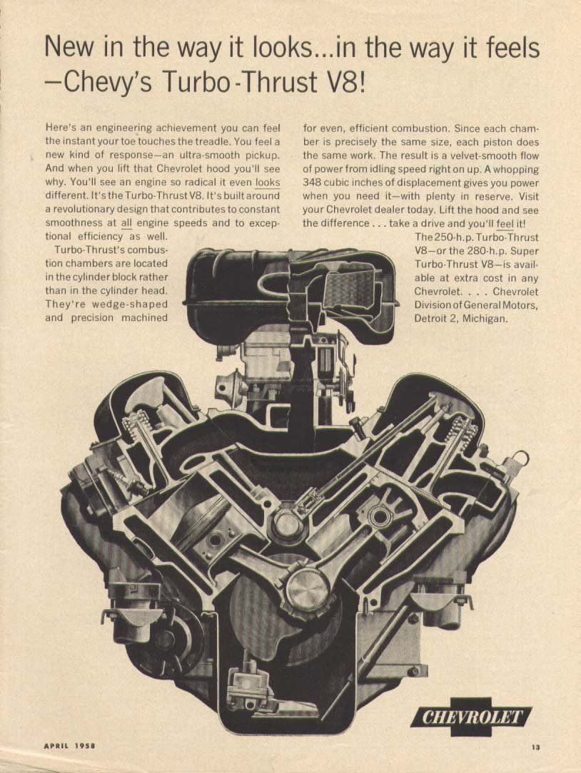 1958 Chev V8 ad.jpg