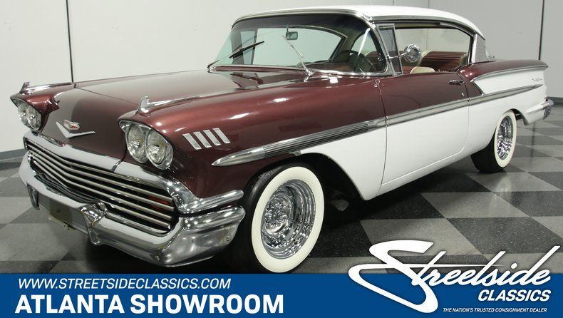 1958-chevrolet-bel-air.jpg