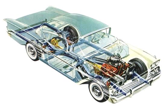 1958-chevrolet-chassis.jpg