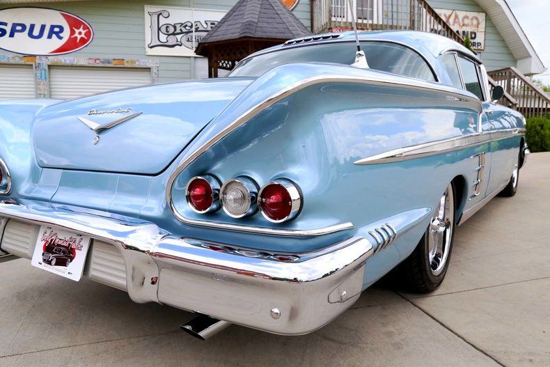 1958-chevrolet-impala-1.jpeg