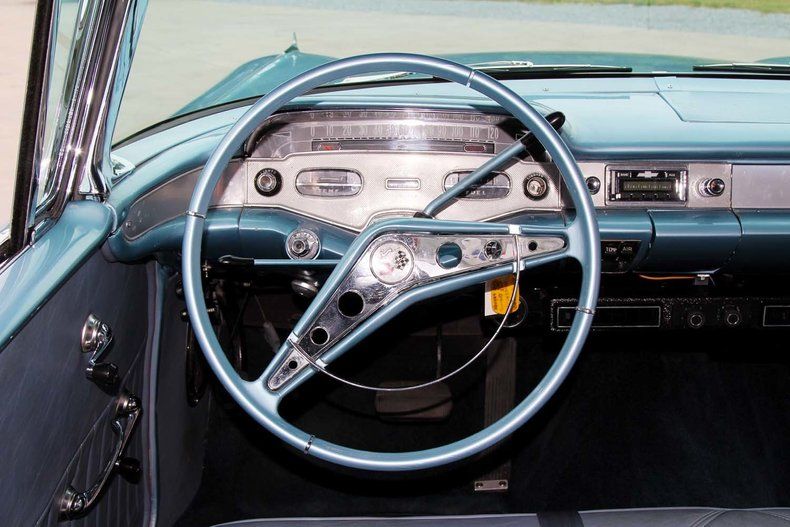 1958-chevrolet-impala-2.jpeg