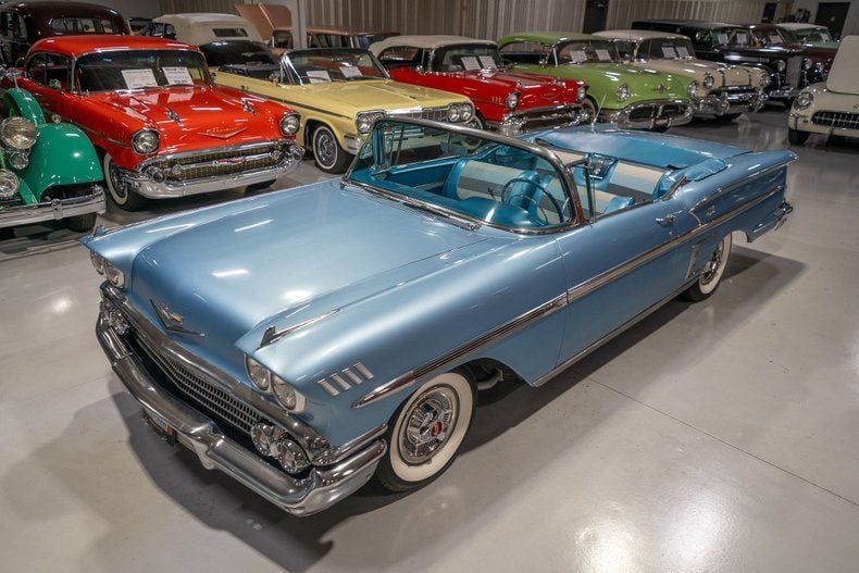1958_chevrolet_impala_convertible_bd4be3305e50028a32e5c361eb190d5efd15f60d.jpg