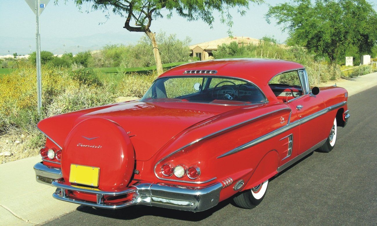 1958_chevrolet_red_hardtop_47e8e36a597c6b4379e80501f2cc98d21729ebfa.jpg