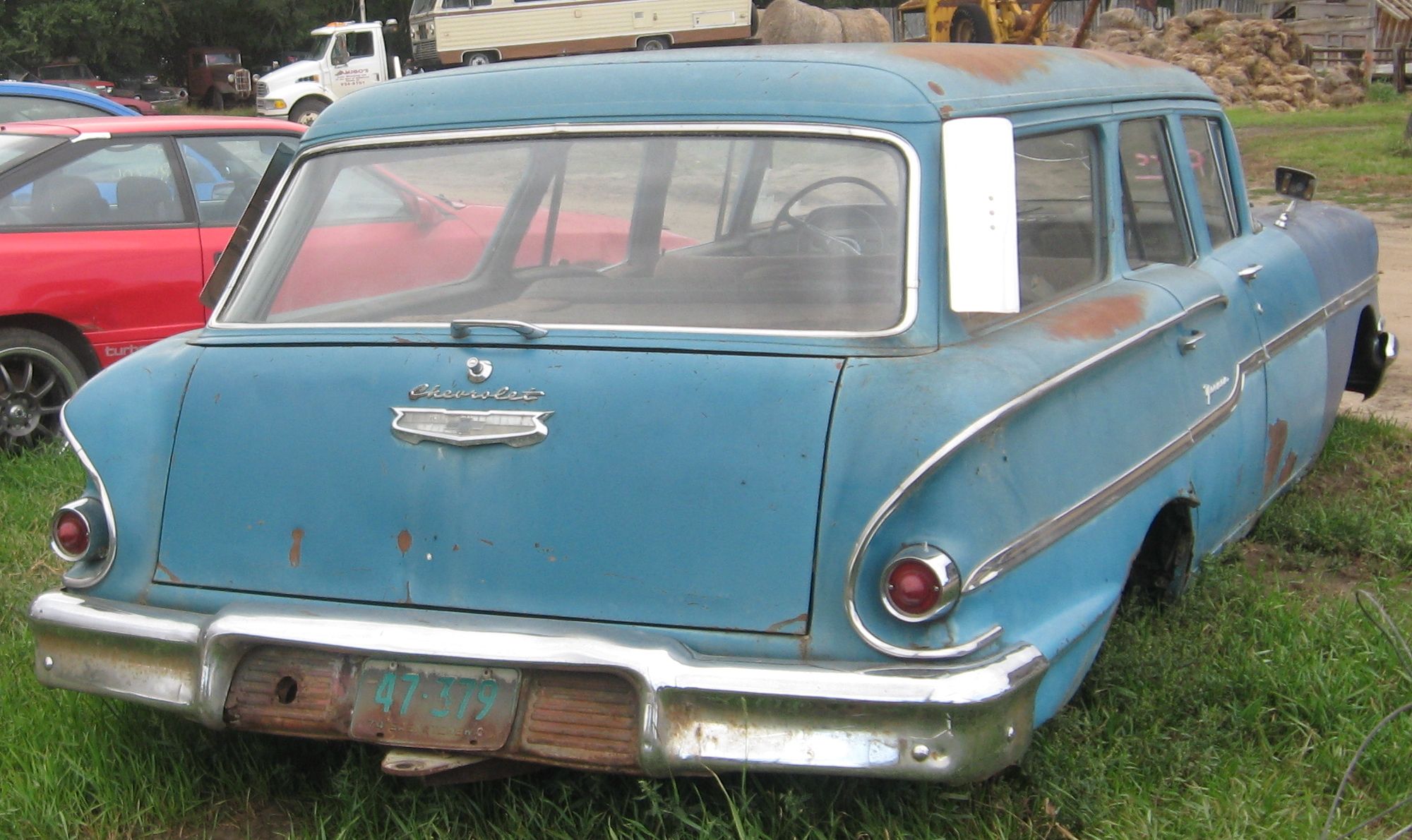 1958_Chevrolet_Yeoman_wagon.jpg