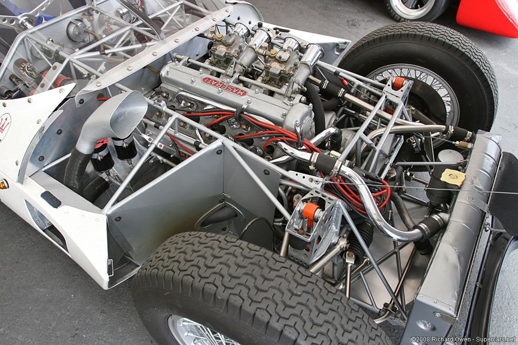 1960_Maserati_Tipo61Birdcage3.jpg