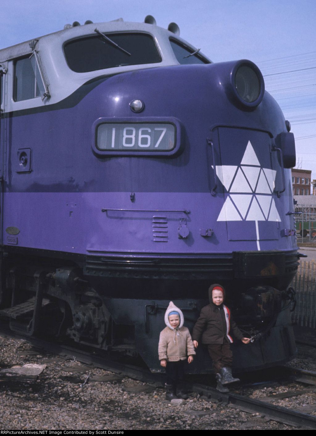 1967 Centennial-06.jpg